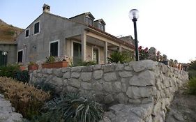 B&b Le Serre